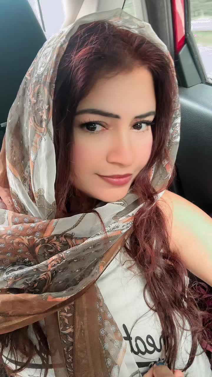 @Naina💜Chicago