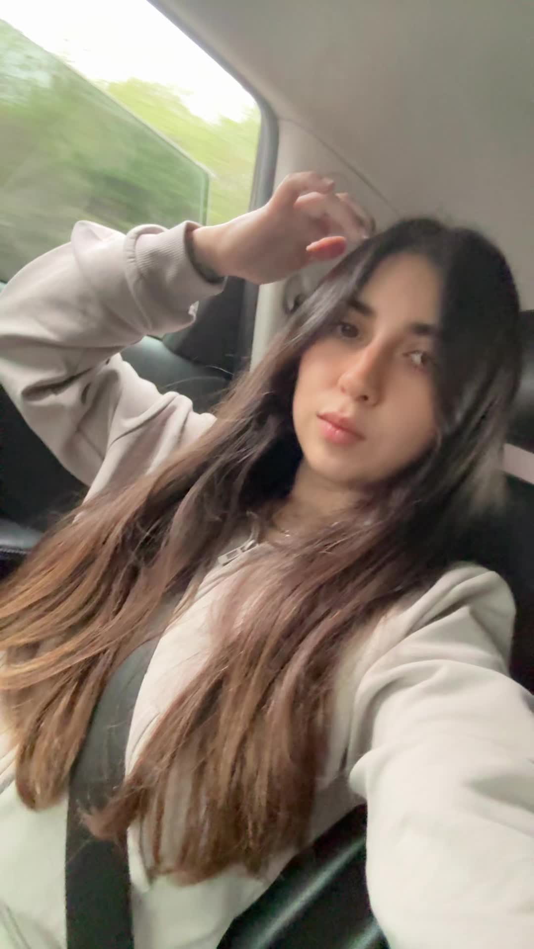 @VALENTINA