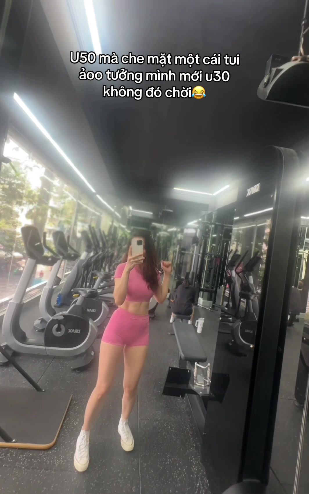 @Nga ơii