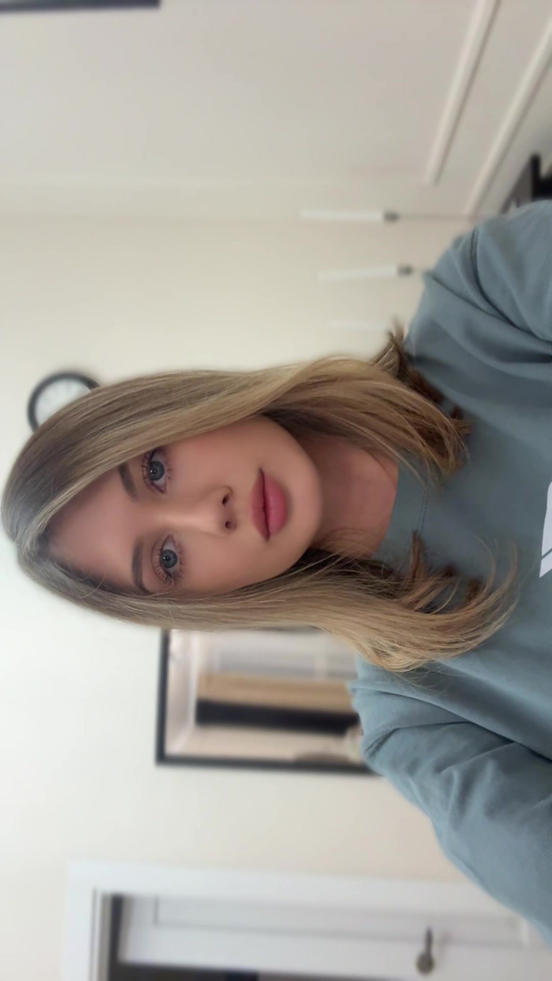 @bas.dinda