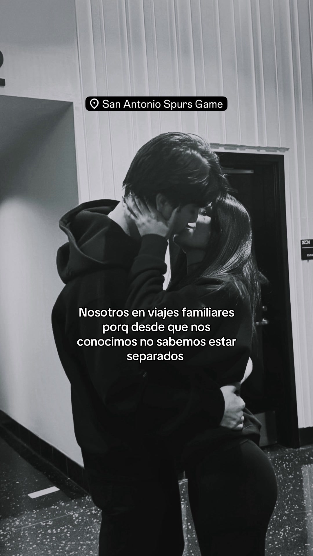 @zzully._zaar