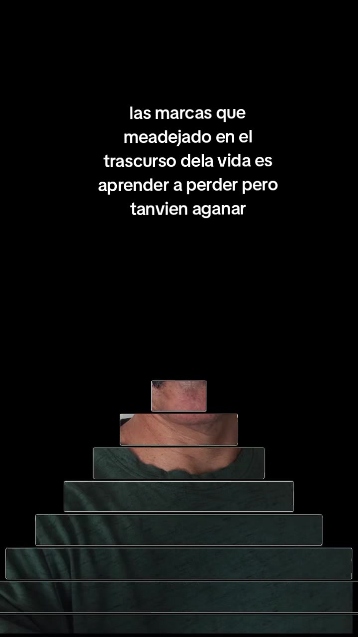 @Juan Luis Magallón Parra