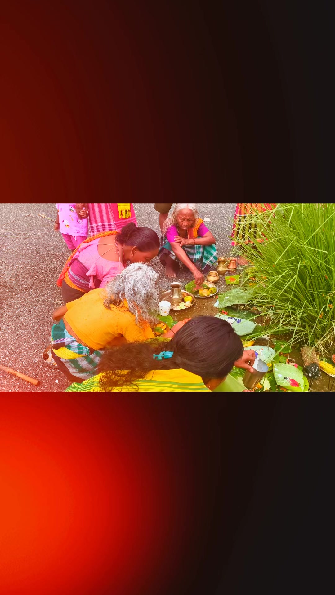 @दिपान्शा राजवंशी
