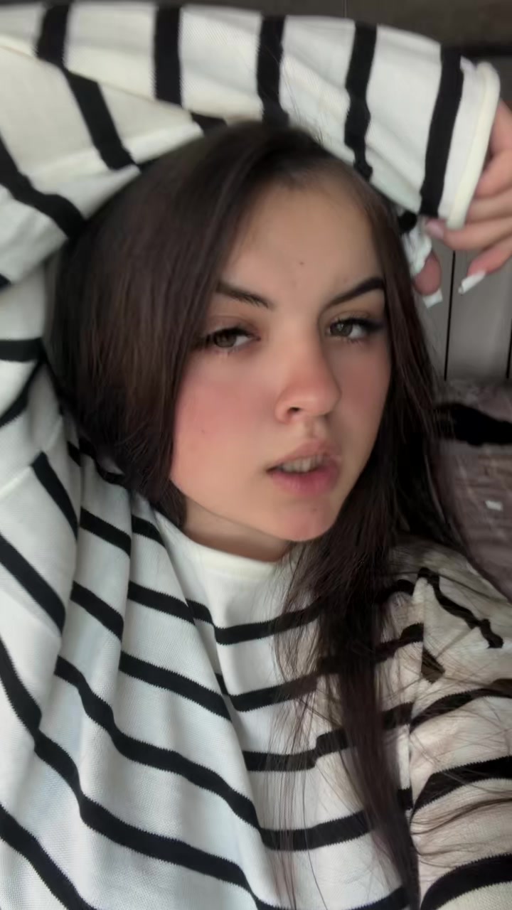 @rezehenskayyy