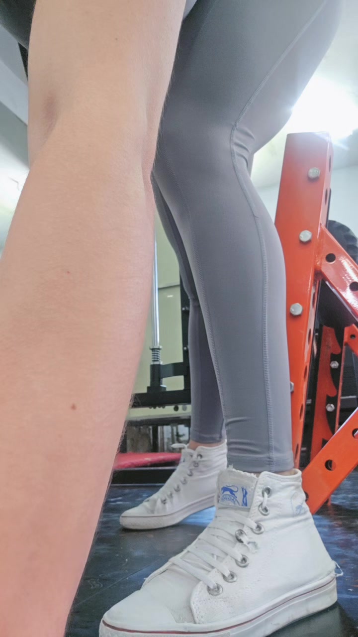 @Erii.fit