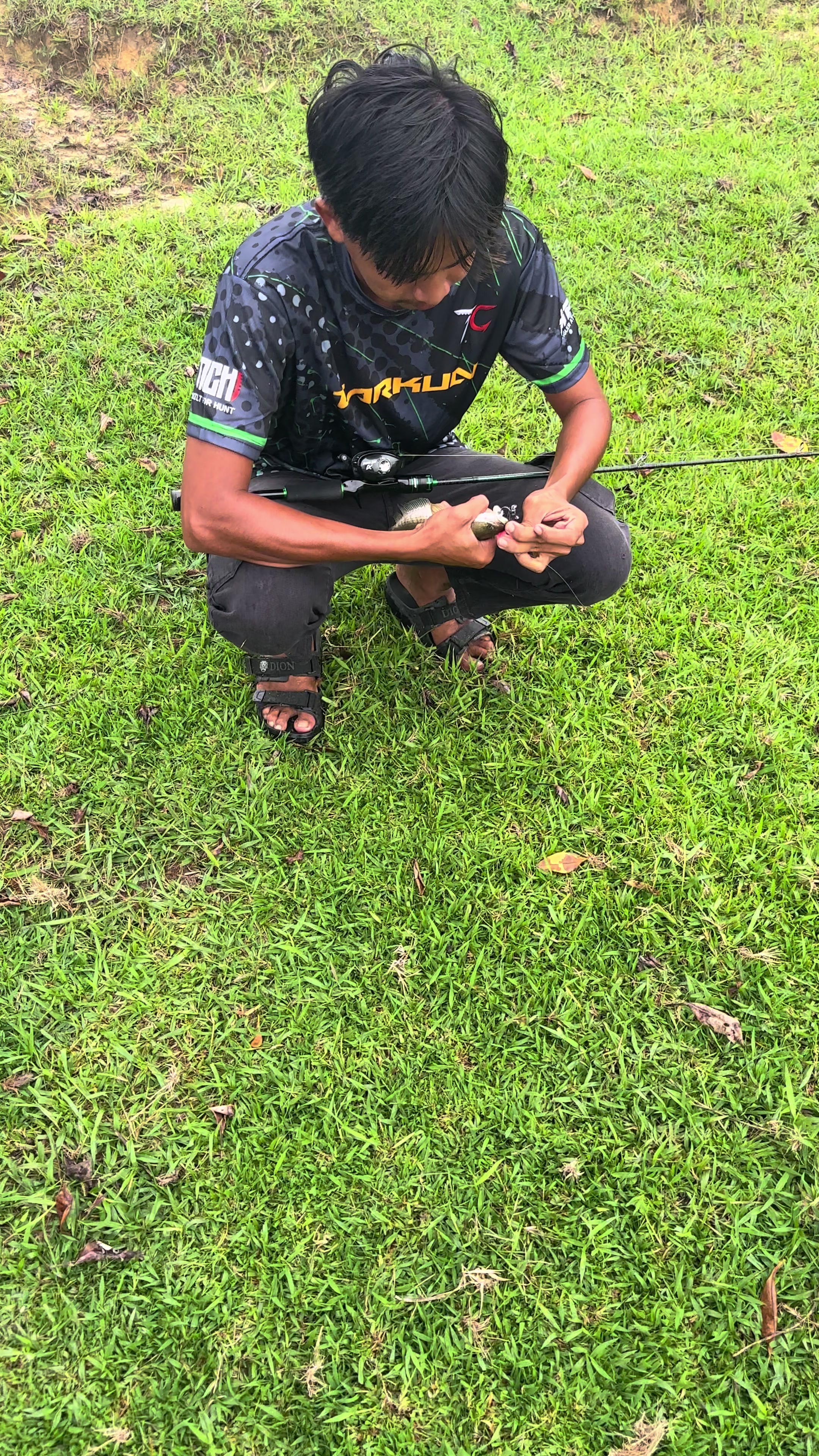 @muaz🎣