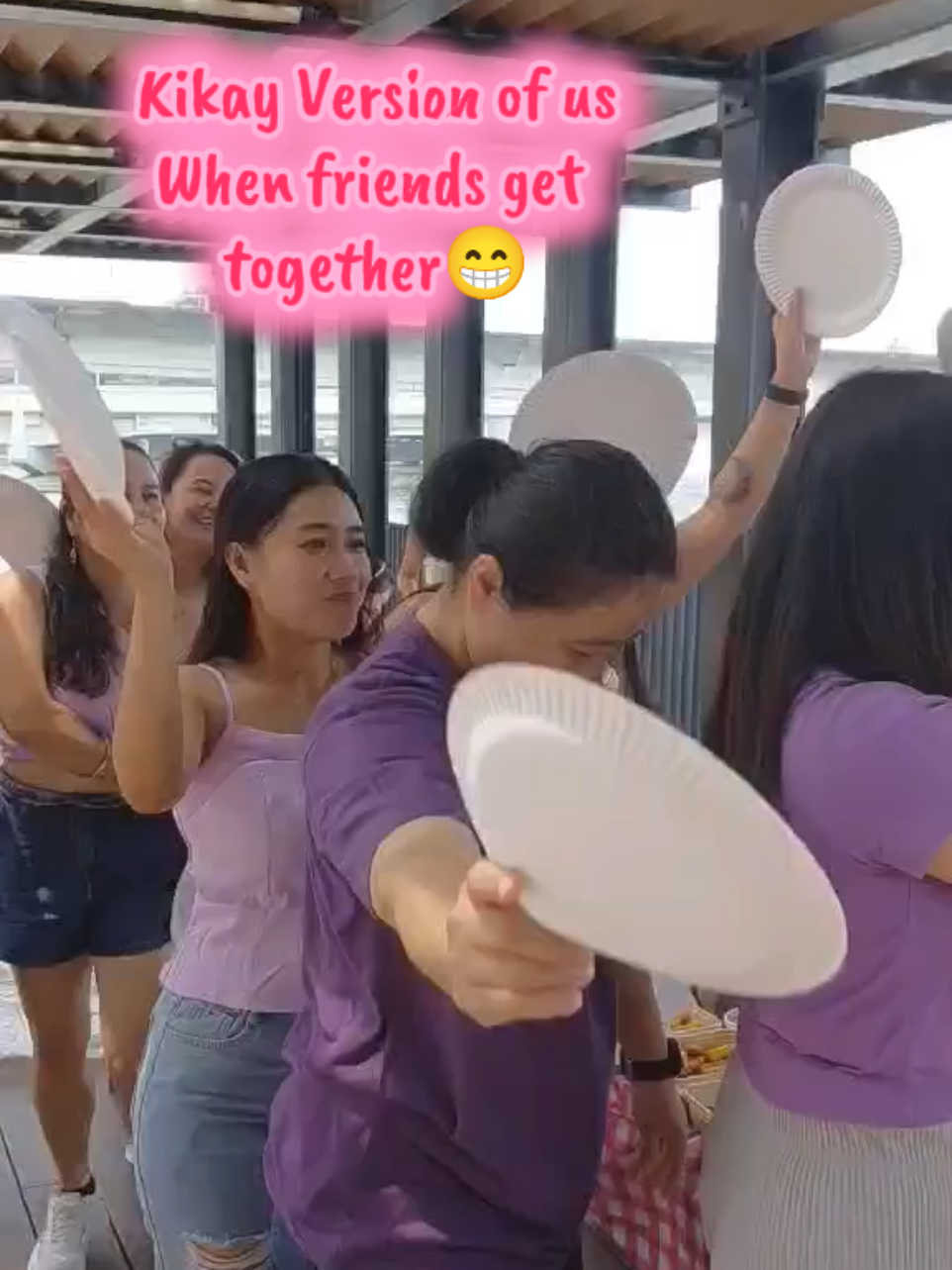 @𝑩𝒍𝒐𝒔𝒔𝒐𝒎_𝑩𝒆𝒃𝒛