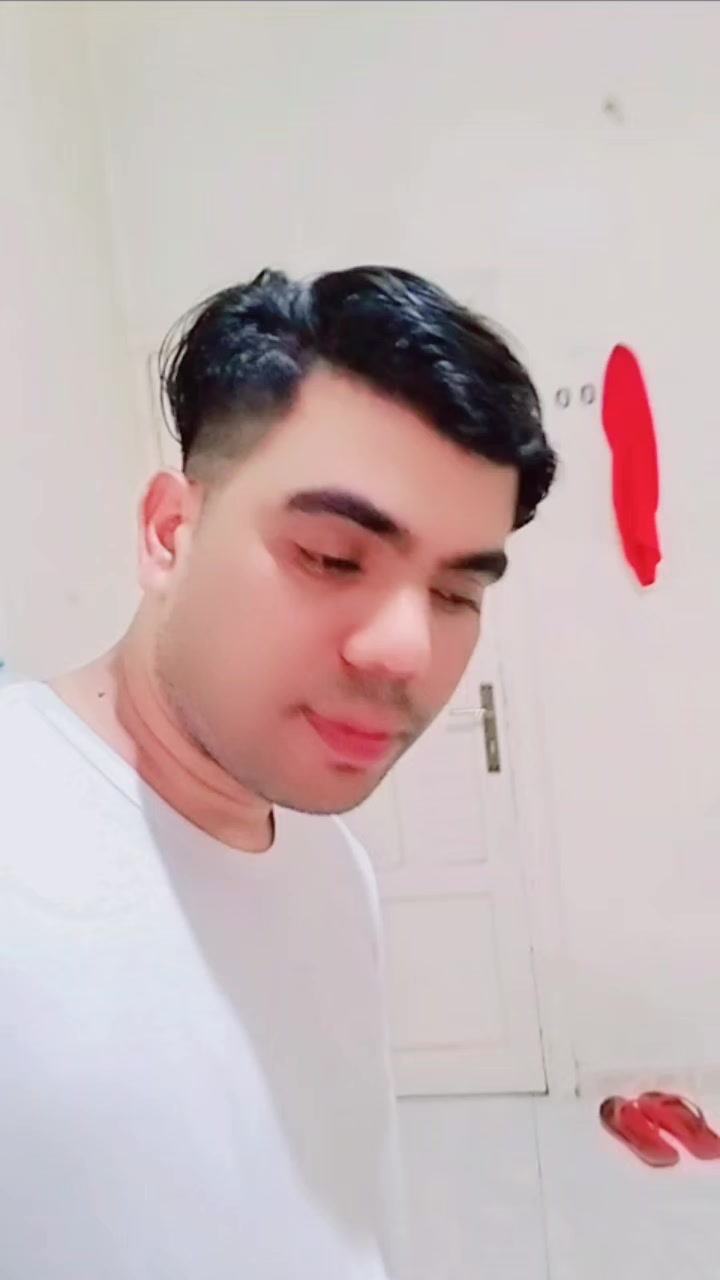 @Ramesh Shatish