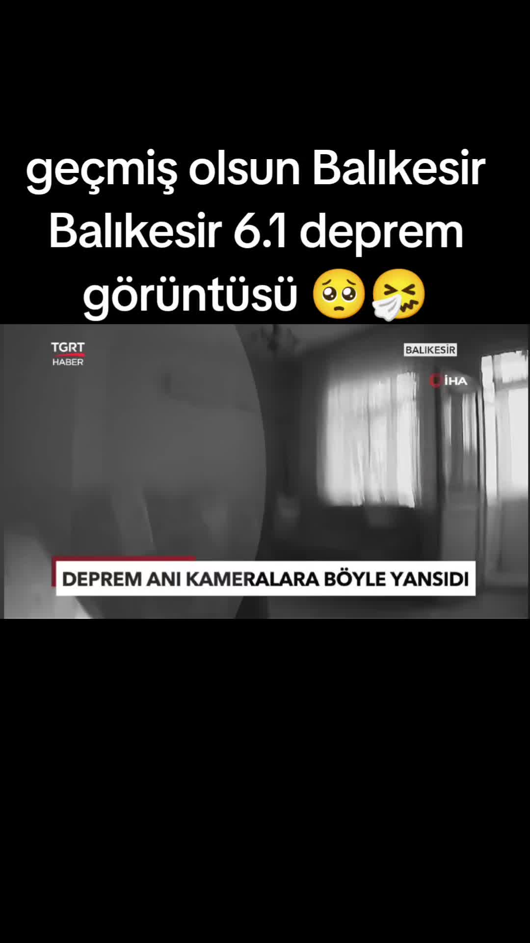 @Kemal