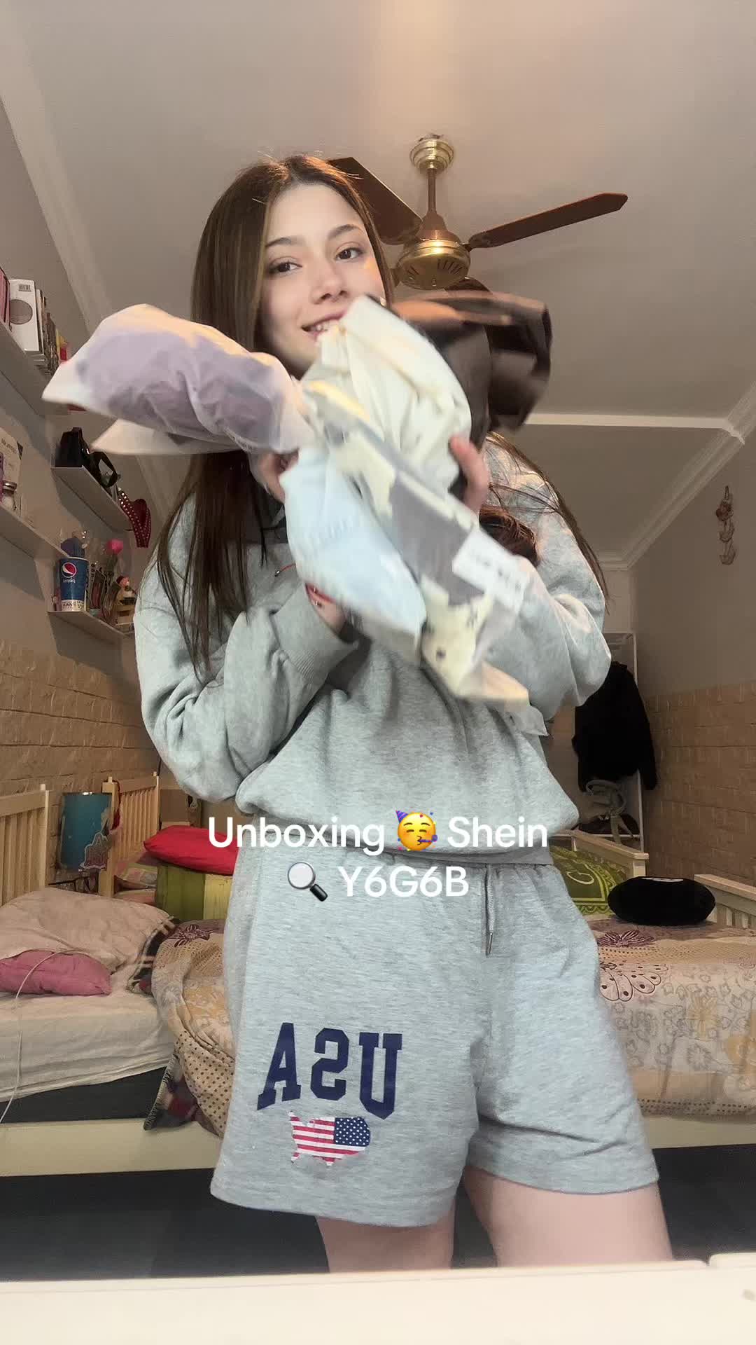 @eiluu