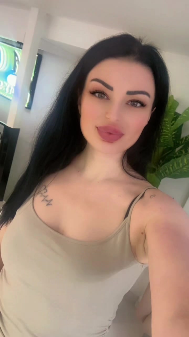 @🫶QETA🫶