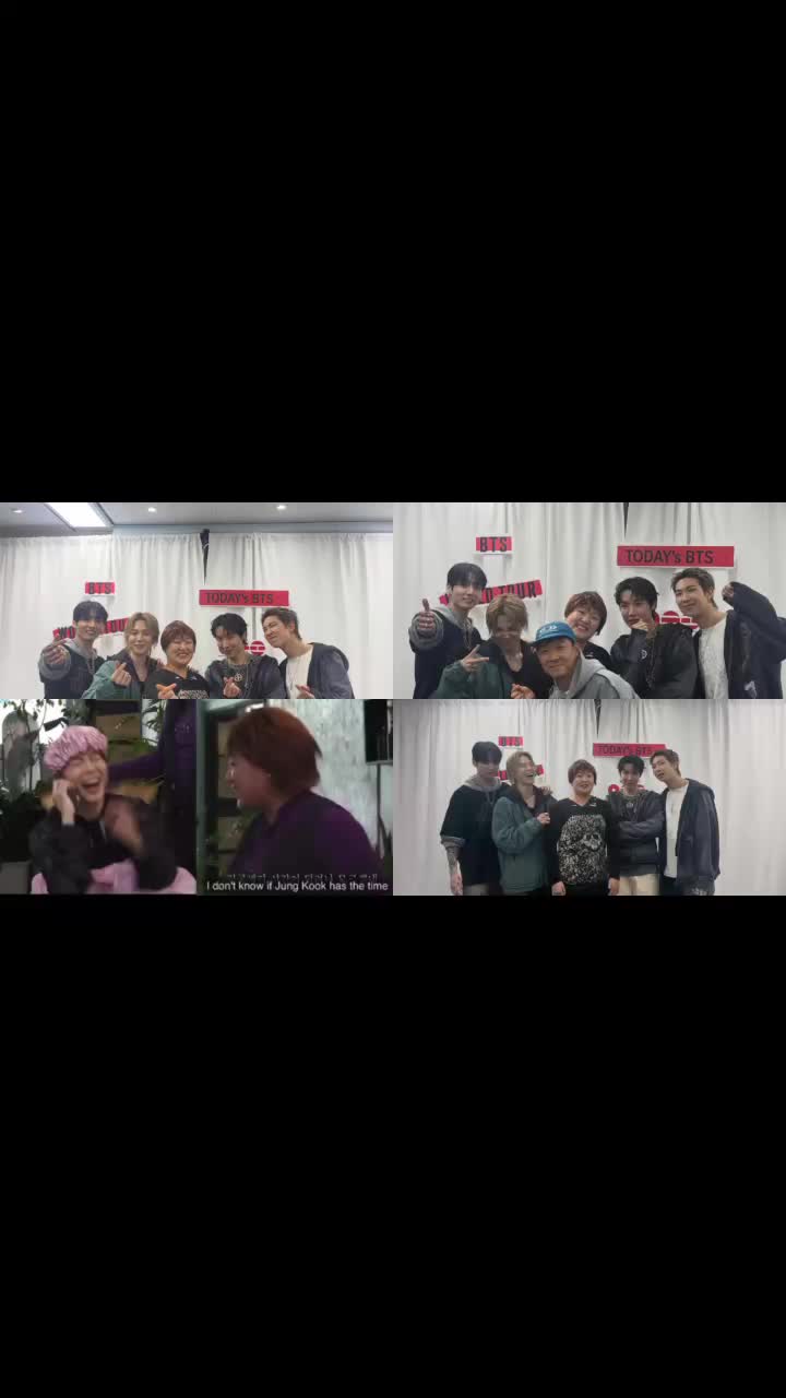 @JUNGJI๐๐ JIKOOK ๐ฐ๐ฅ