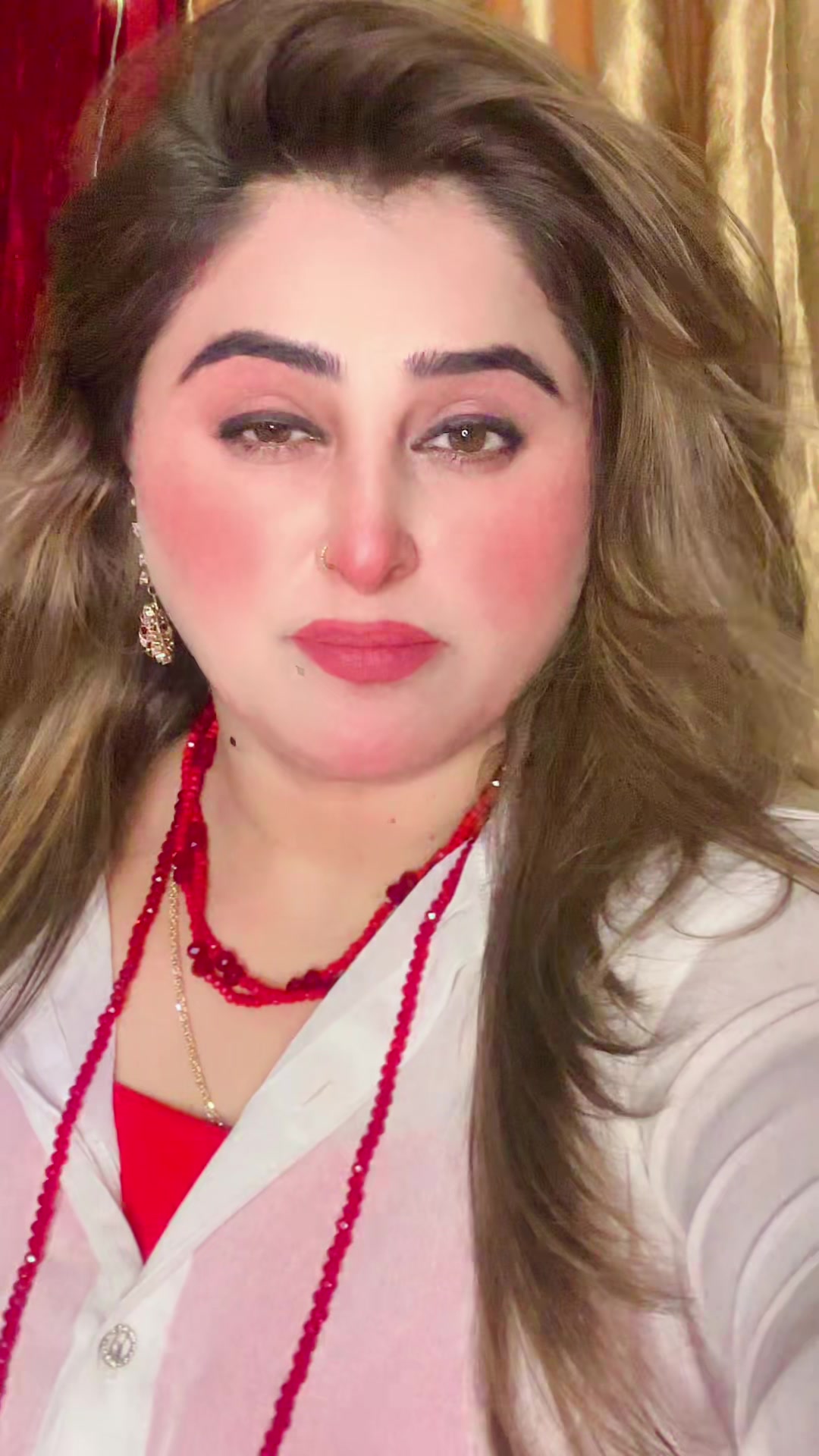 @❤️ماریہ مسکراہٹ❤️