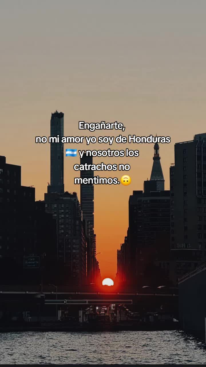 @Kamikazee Ca