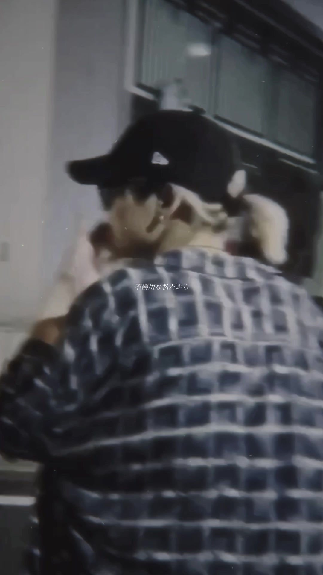 @yu__uu33