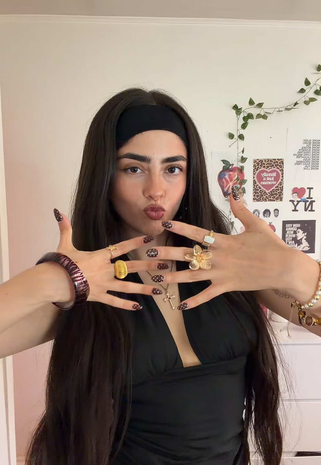 @catita