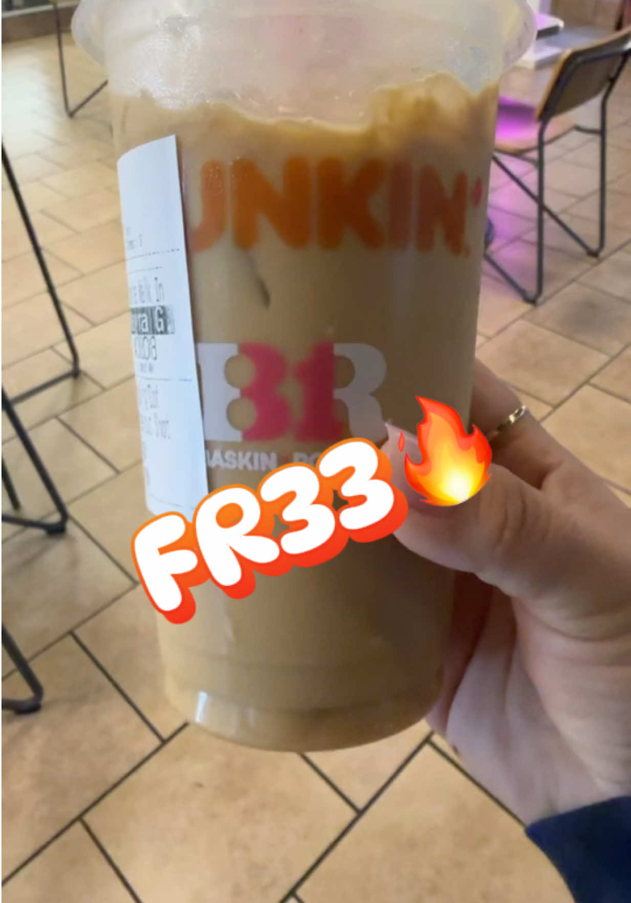 @🦋Cuponeando con Mayra🦋