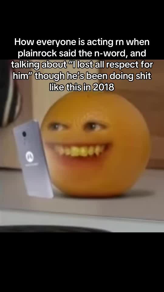 @ᴜʟᴛʀᴀʙᴏx