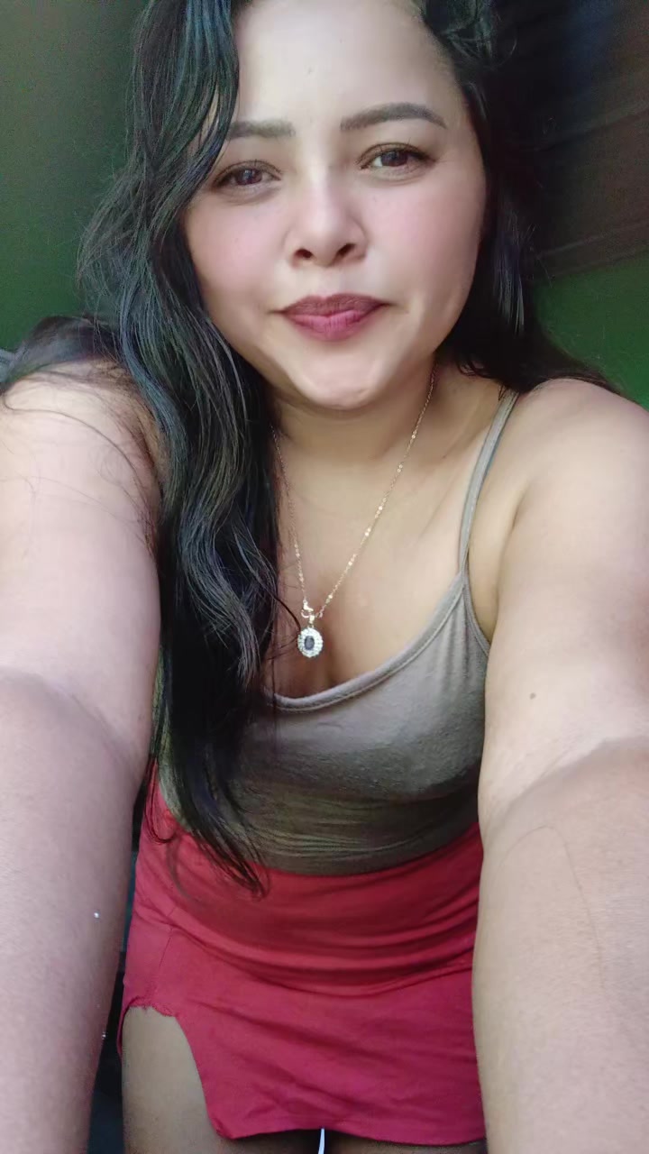 @🍓isatuchaparrita🍓