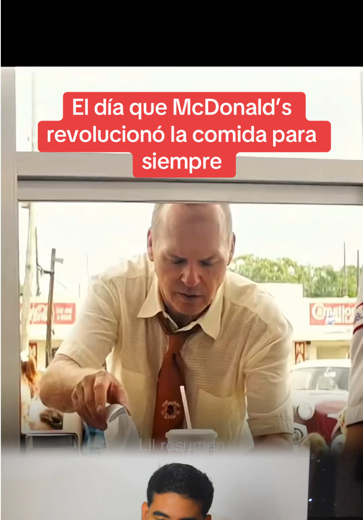 @Rafael Palma Gonzalez