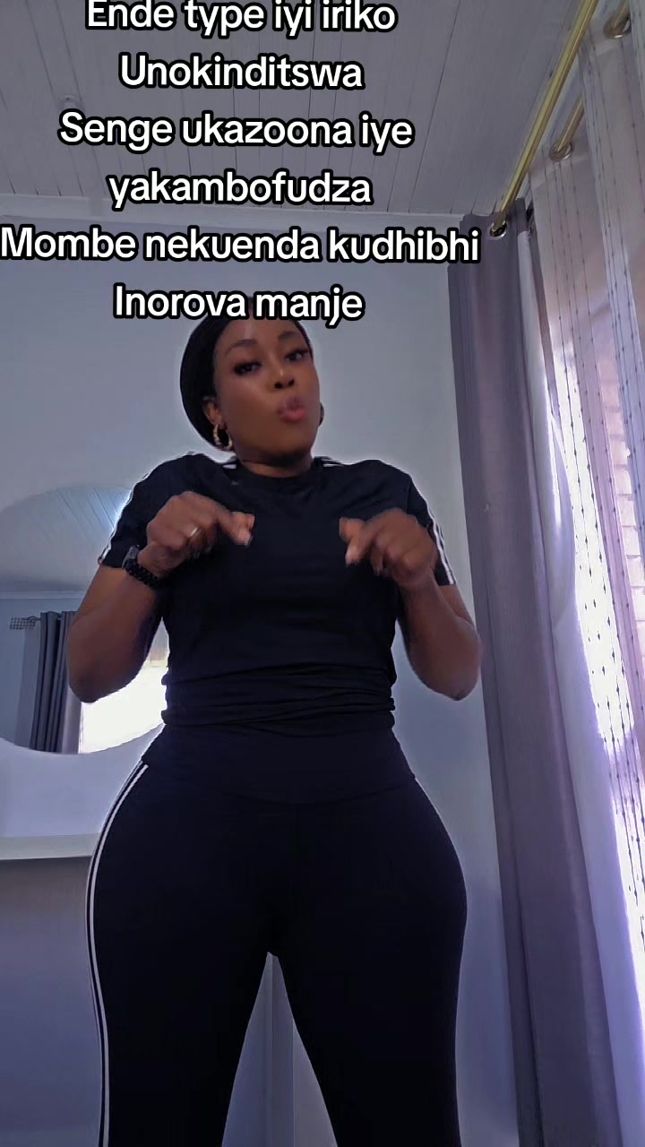 @Tiann222