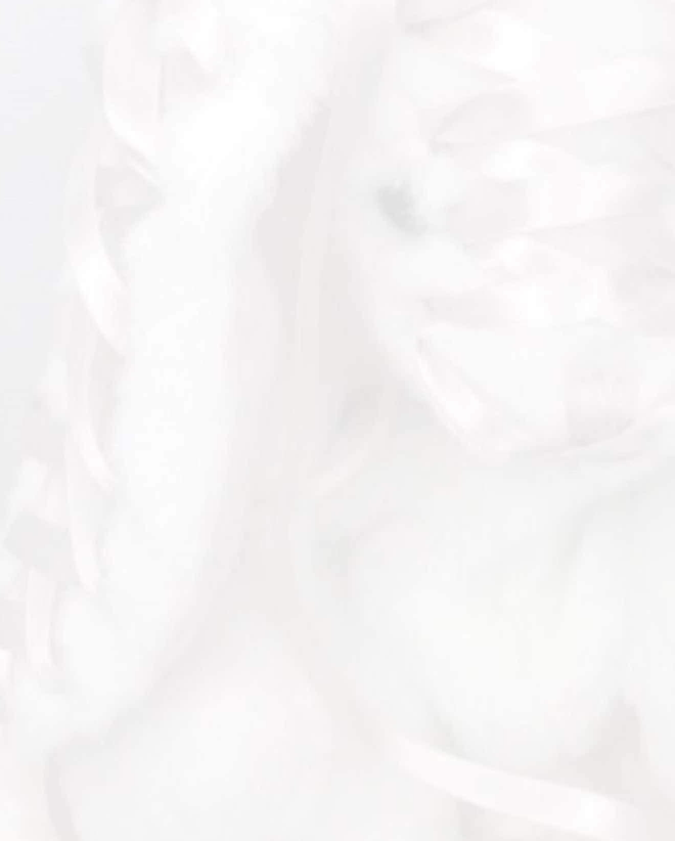 @ᴇᴀꜱᴛᴇʀᴍᴀɴꜱʟᴀᴍʙ