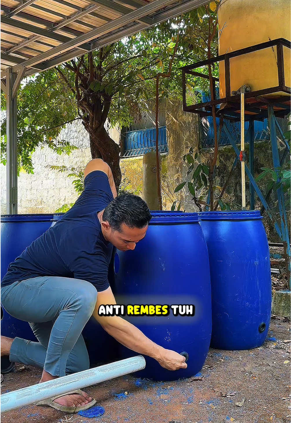 @NilaKu ID