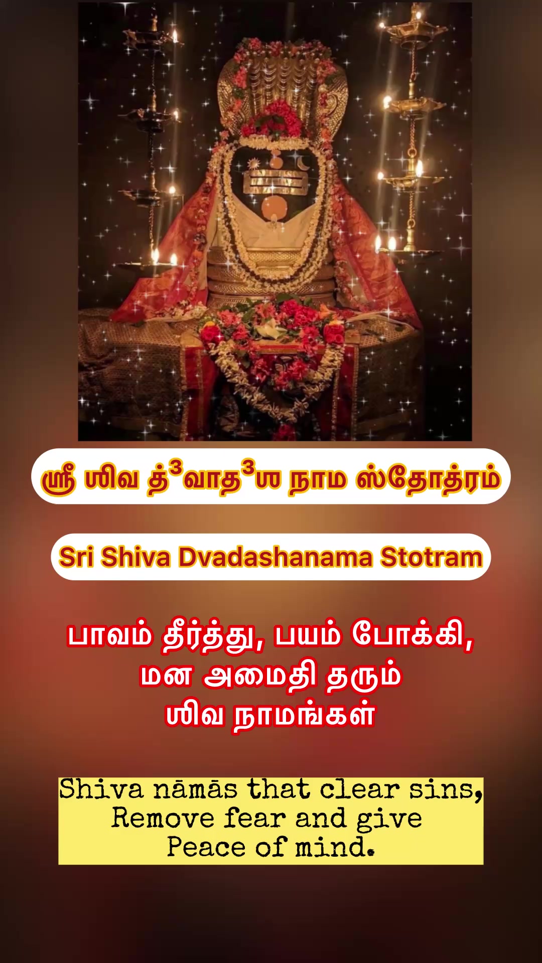 @the_shloka_sangam