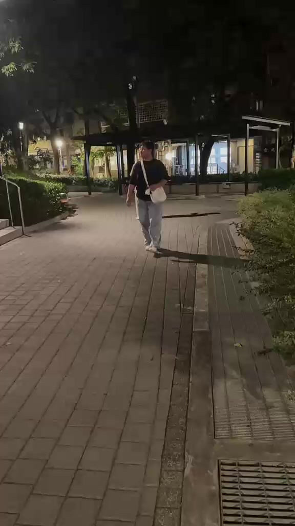 @王安娜592