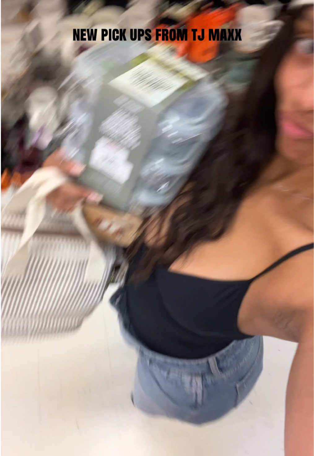 @KYLA 👩🏽⚕️