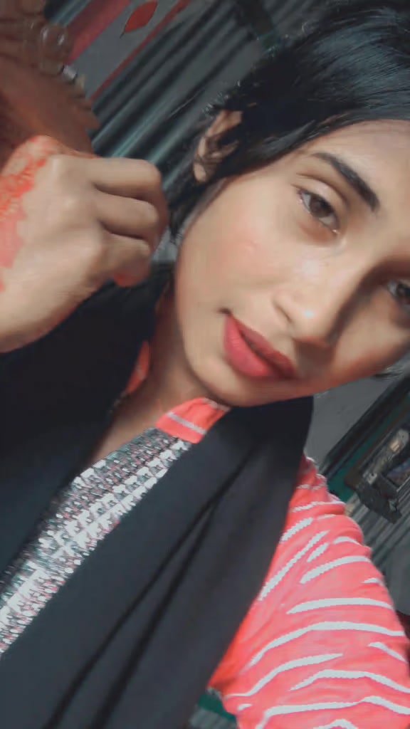 @🙃জাতির ভাবি🙃