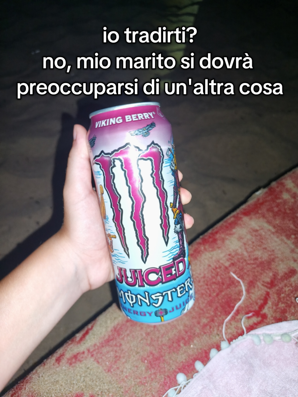 @████████