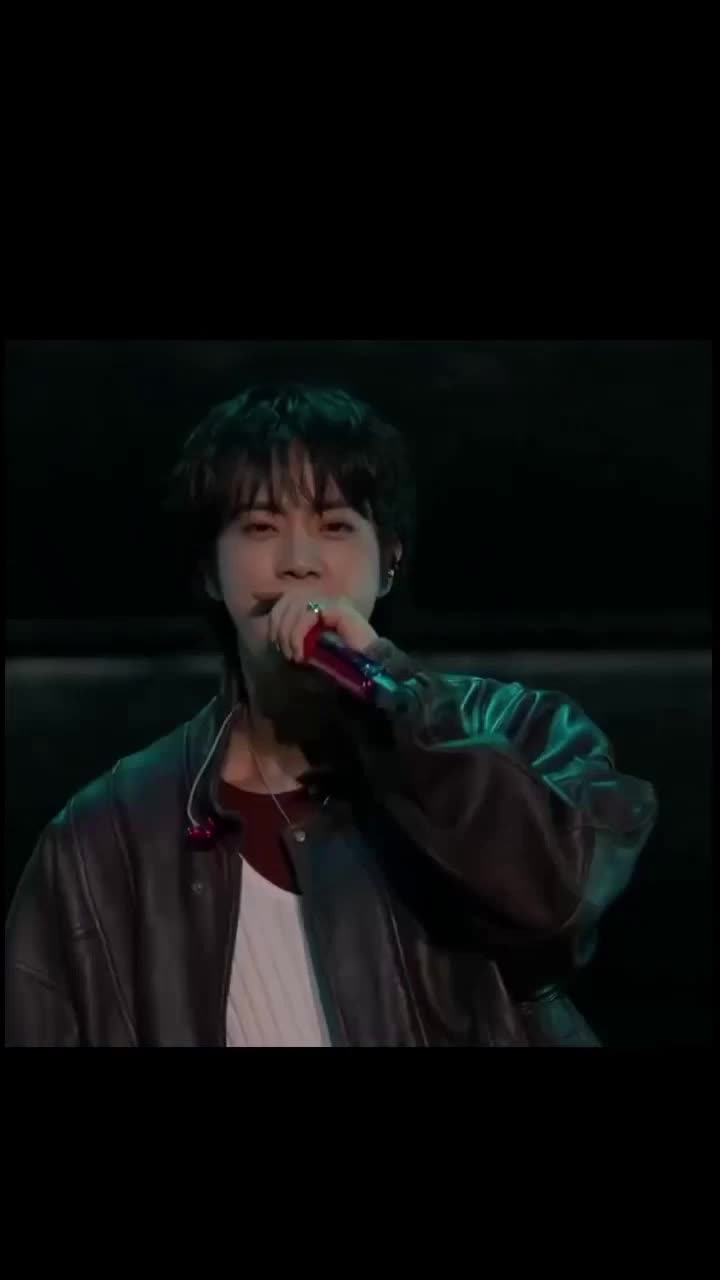 @𝐂𝐫𝐢𝐚𝐬 𝐝𝐨 𝐁𝐓𝐒 ⟭⟬⁷