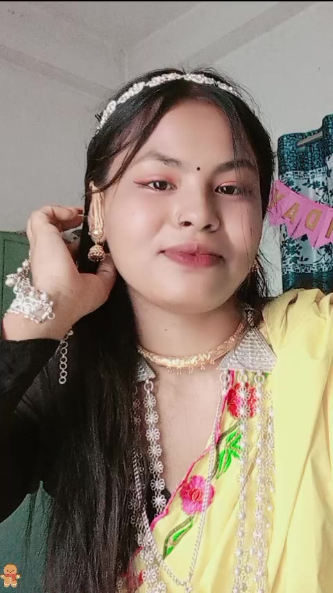 @सु वेक्षा𓆩𓆪♏