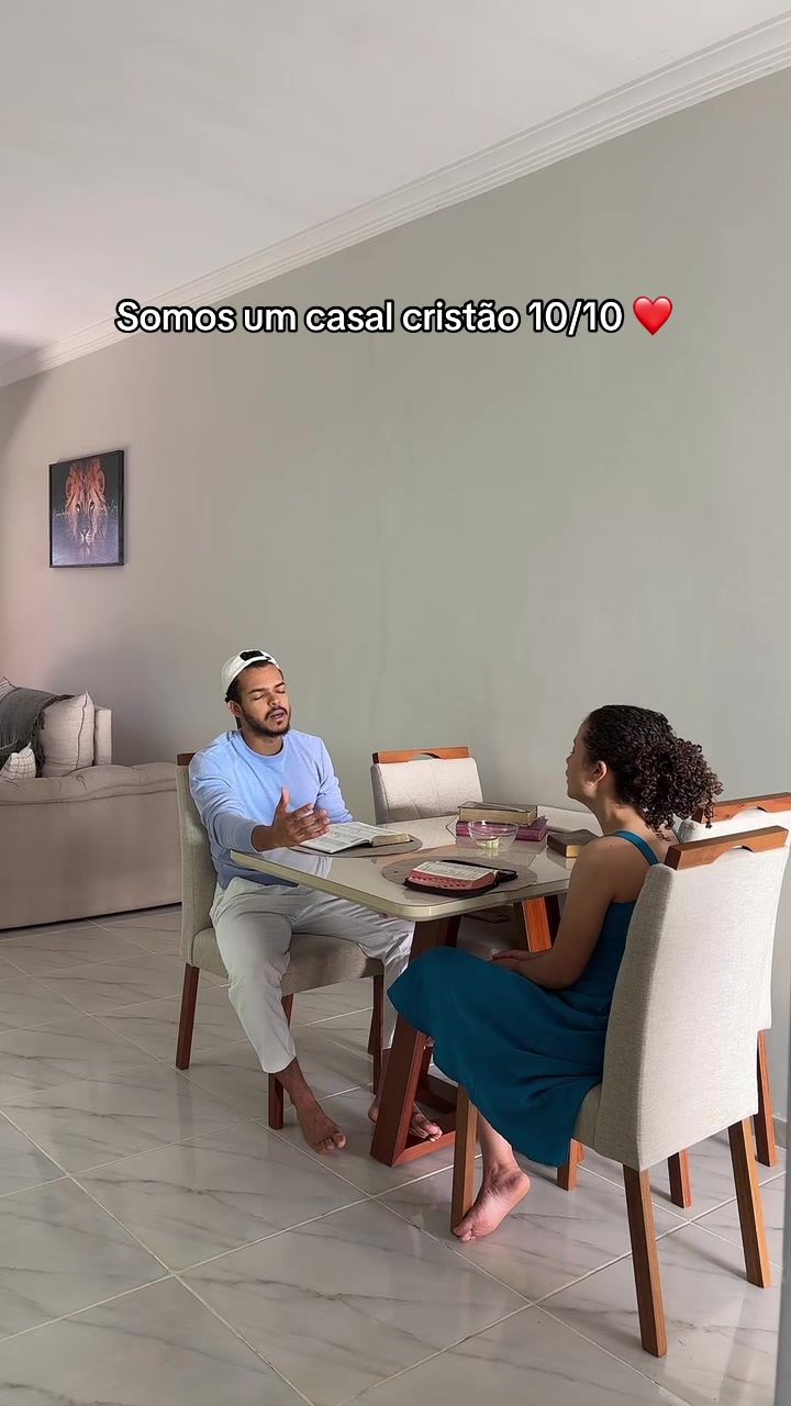 @Lorrayne e Thiago