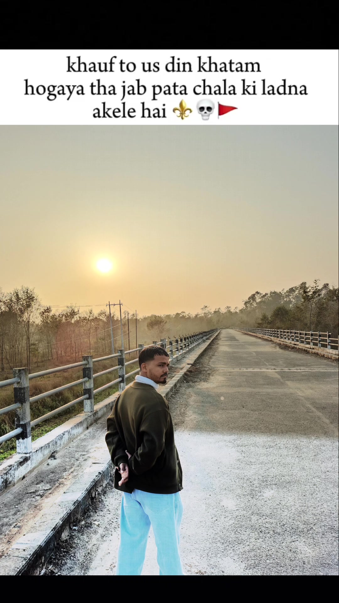 @Rahulbadboy233