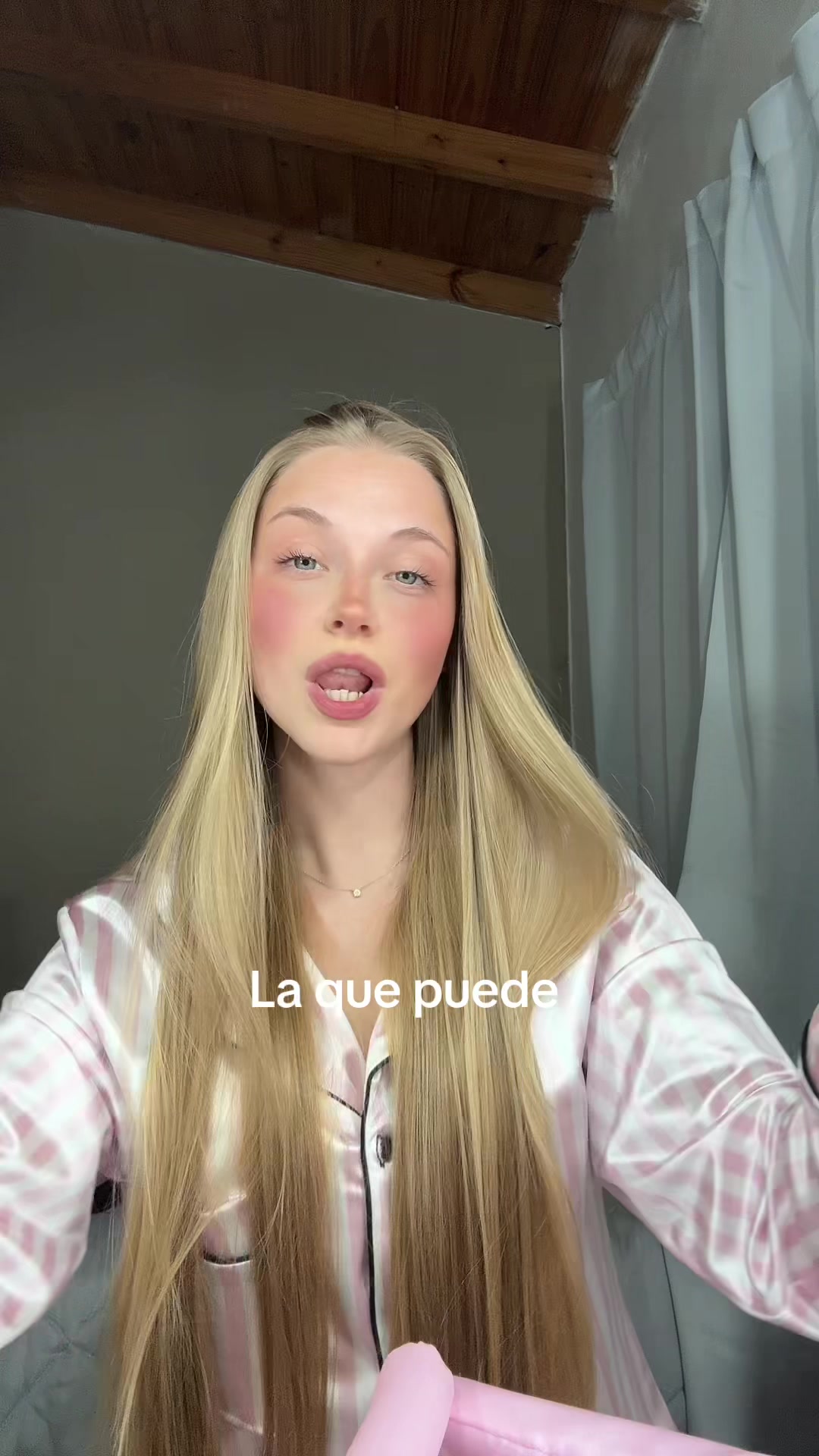 @Chofa 🤍