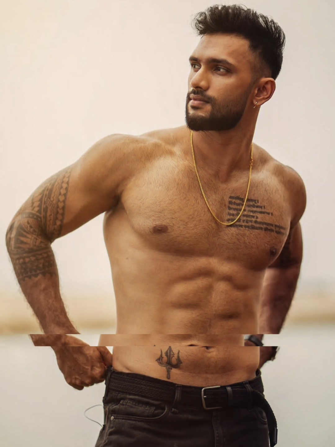 @Rajabrave