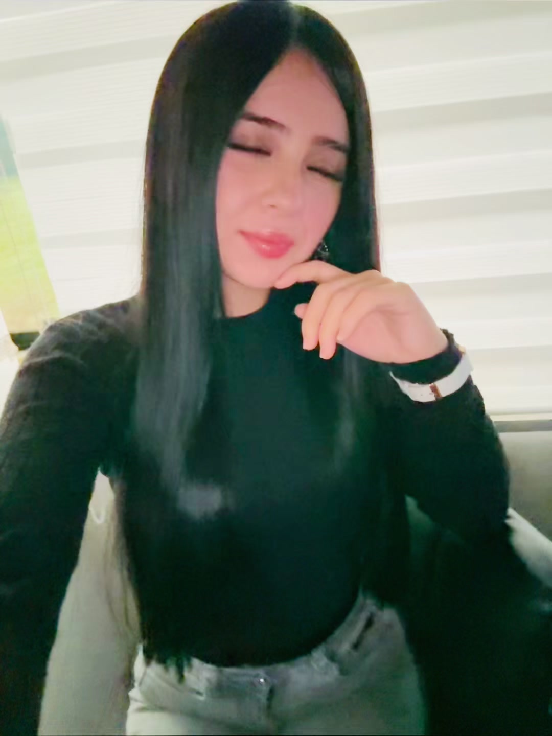 @𝓕𝓮𝓻𝓷𝓪𝓷𝓭𝓪 𝓰