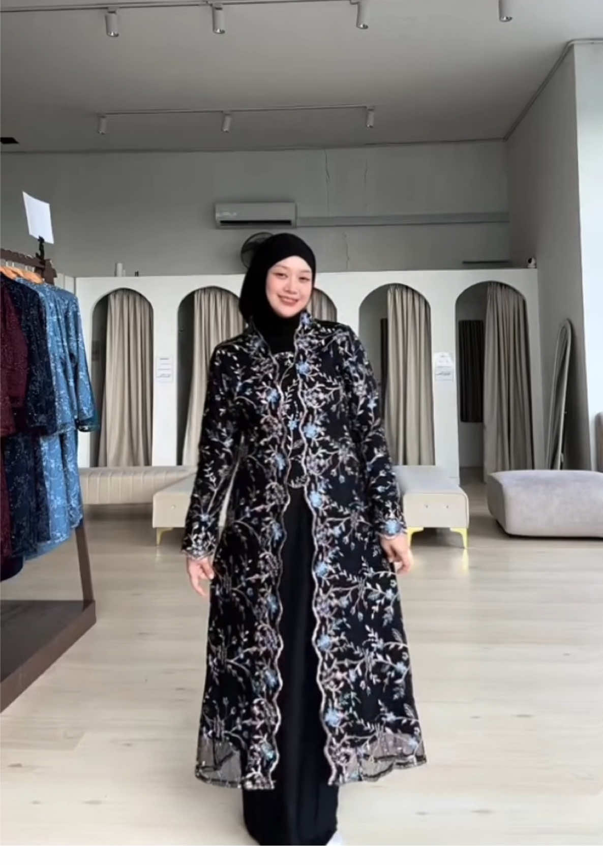 @ceochomelbynabila
