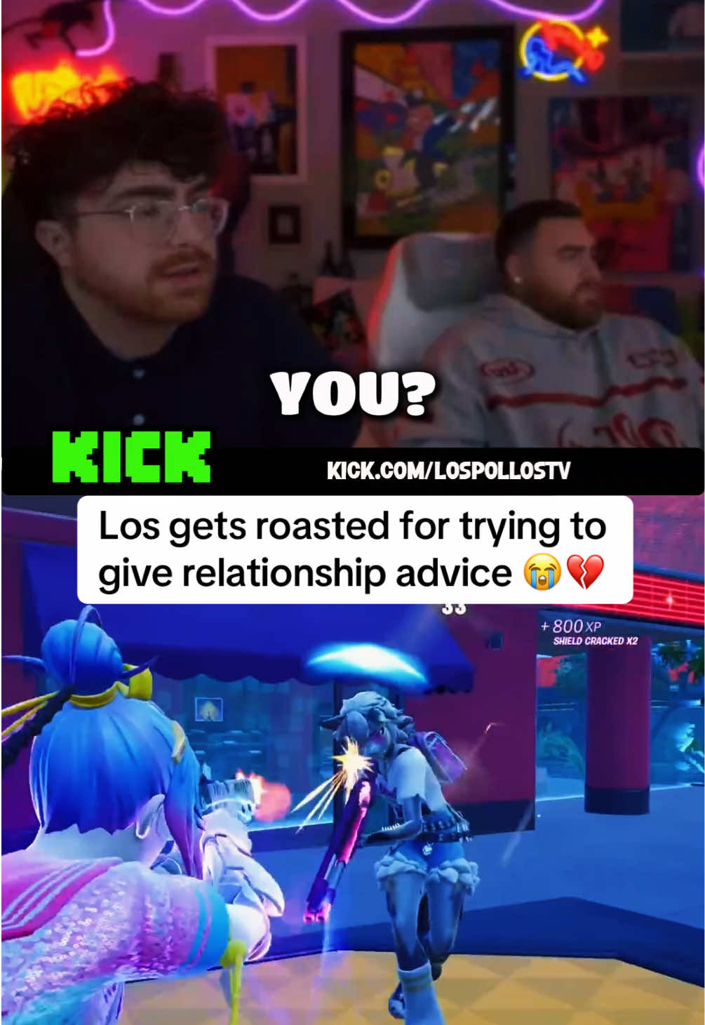 @starcy