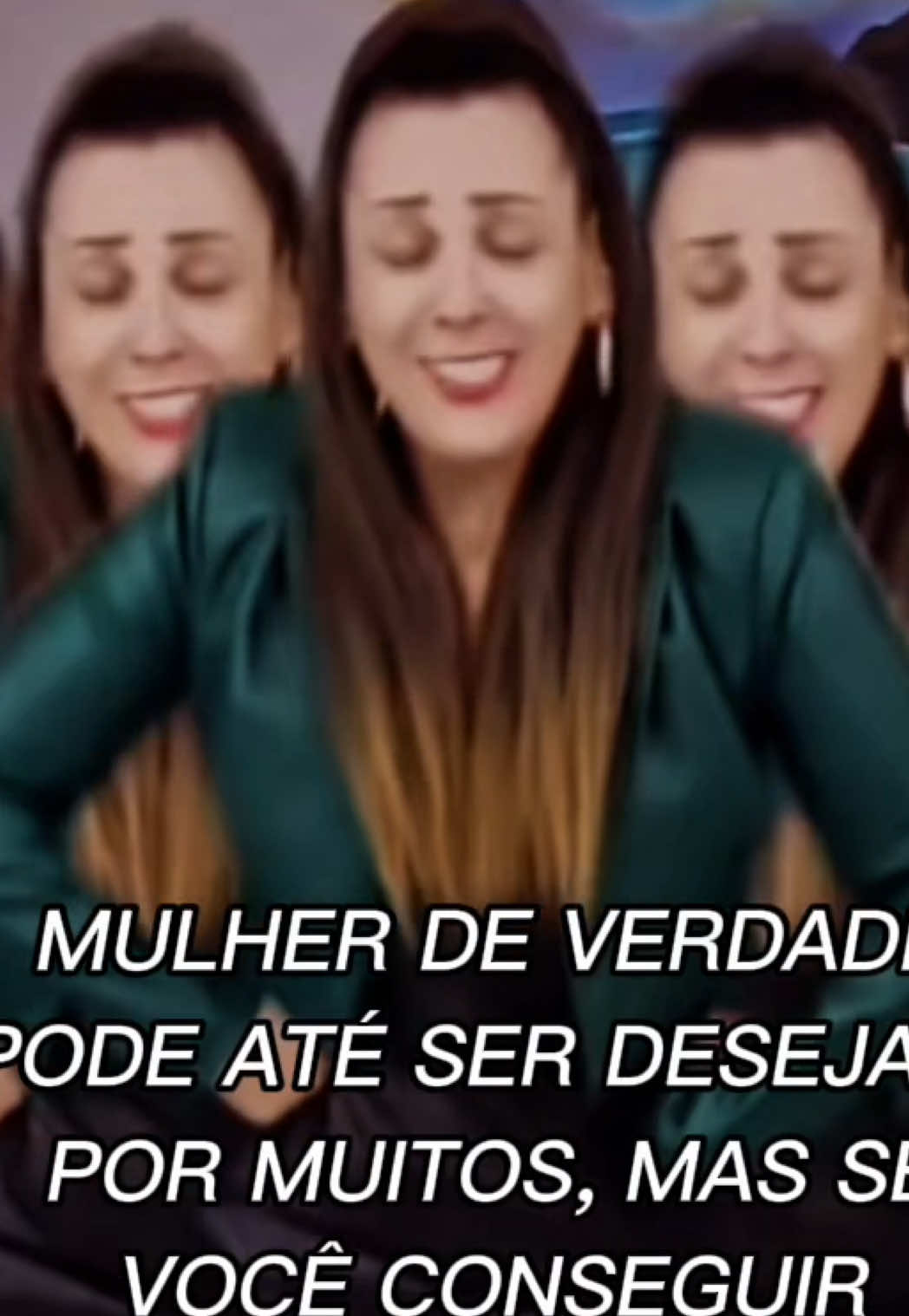 @Mary Salvador 🧿