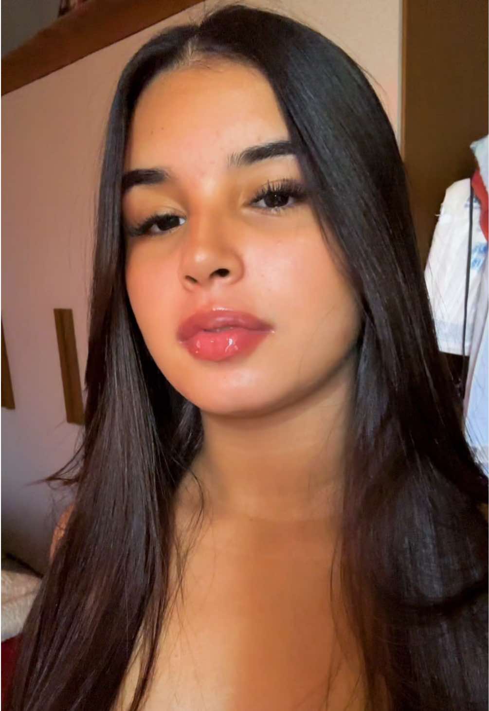 @Geovana