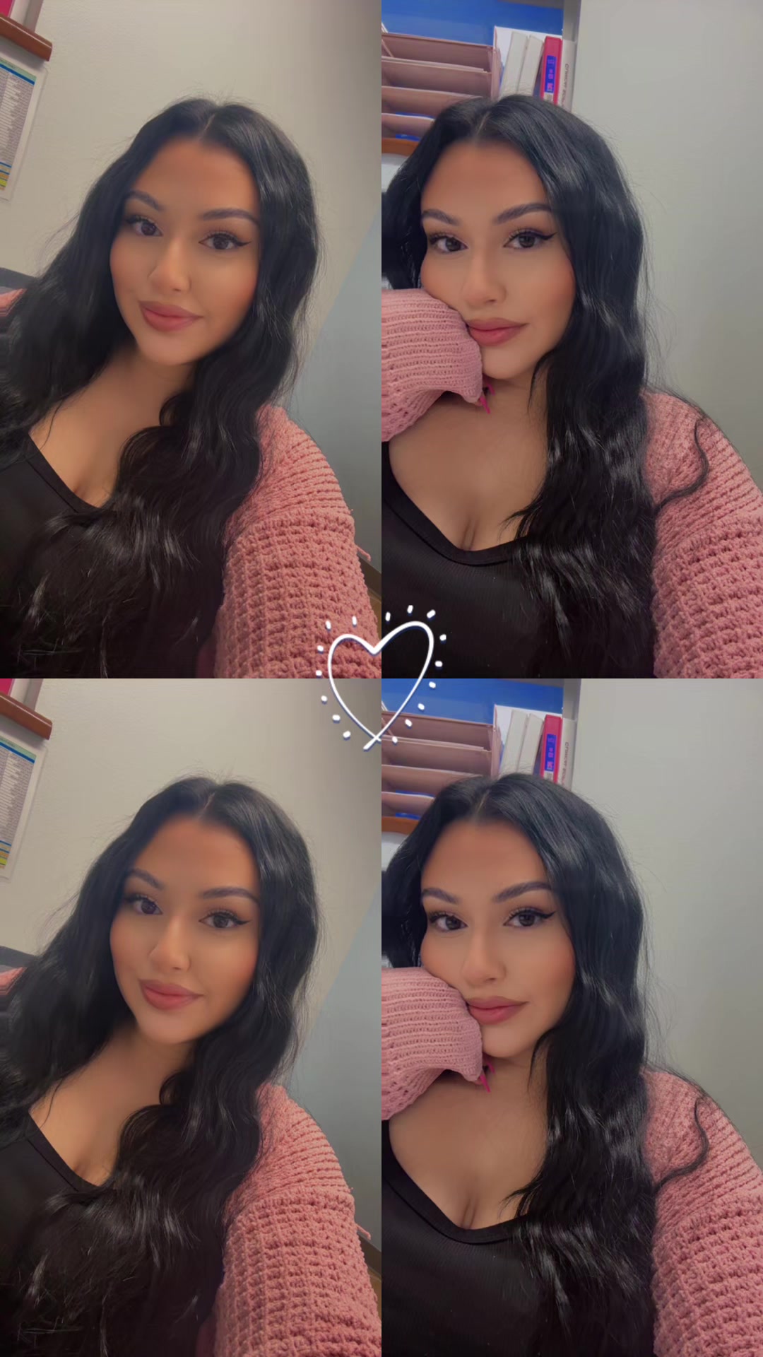 @Susana ❤︎