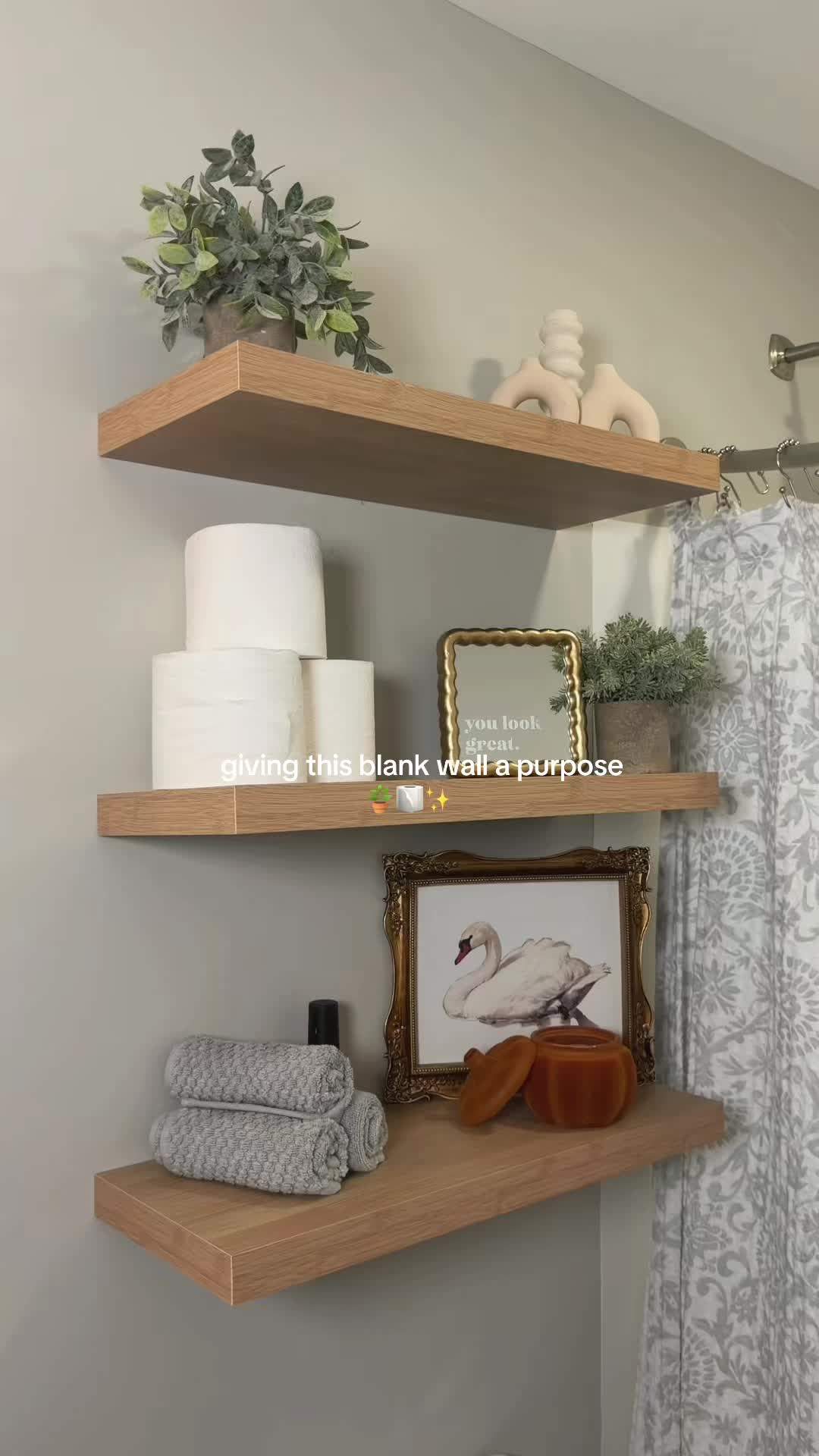 @Angela 🧸☕️🤎
