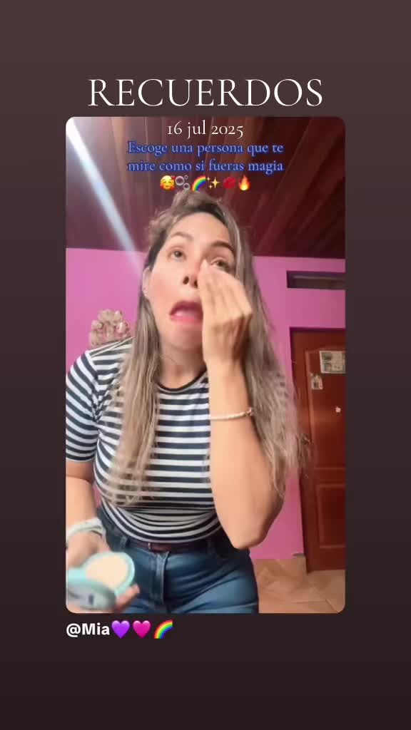 @M&iacute;a Gia 🌈🩷💜