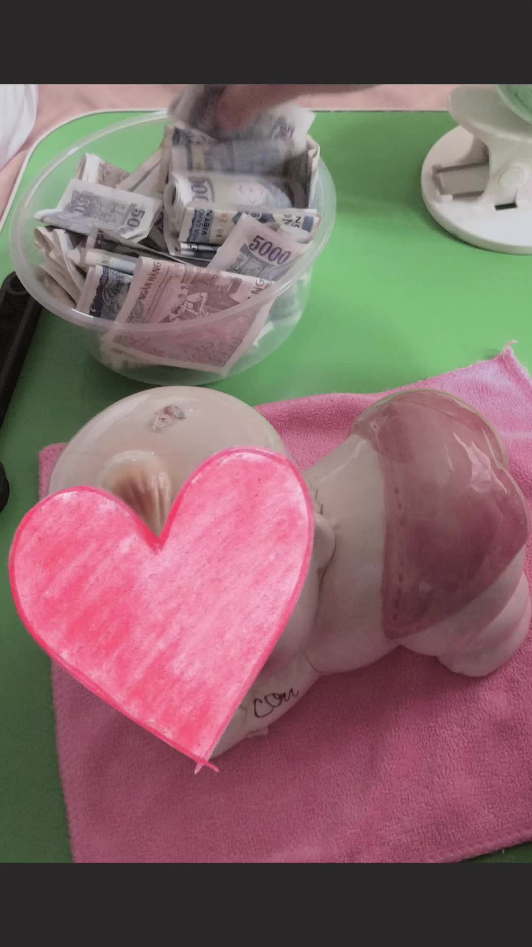 @ᥫᩣ⋆ᴘнươɴԍ.ೃ࿔ᰔᩚ🐼
