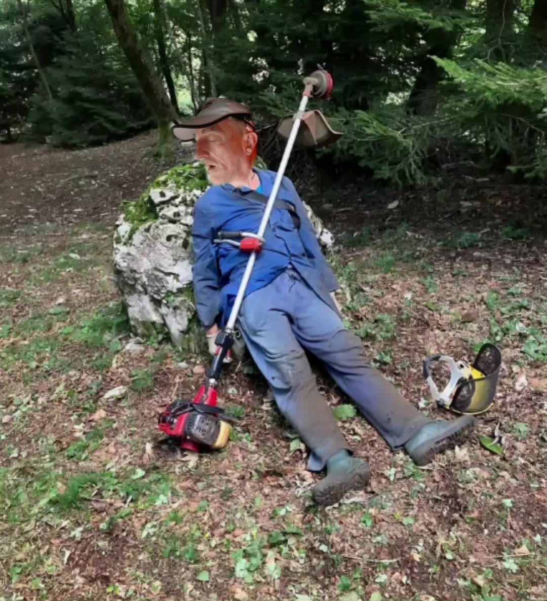 @eldoppiator