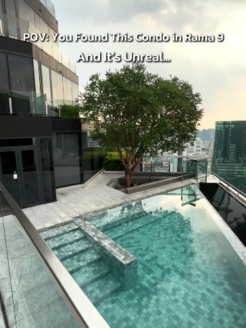 @BKK BIG HOUSEKEEPER