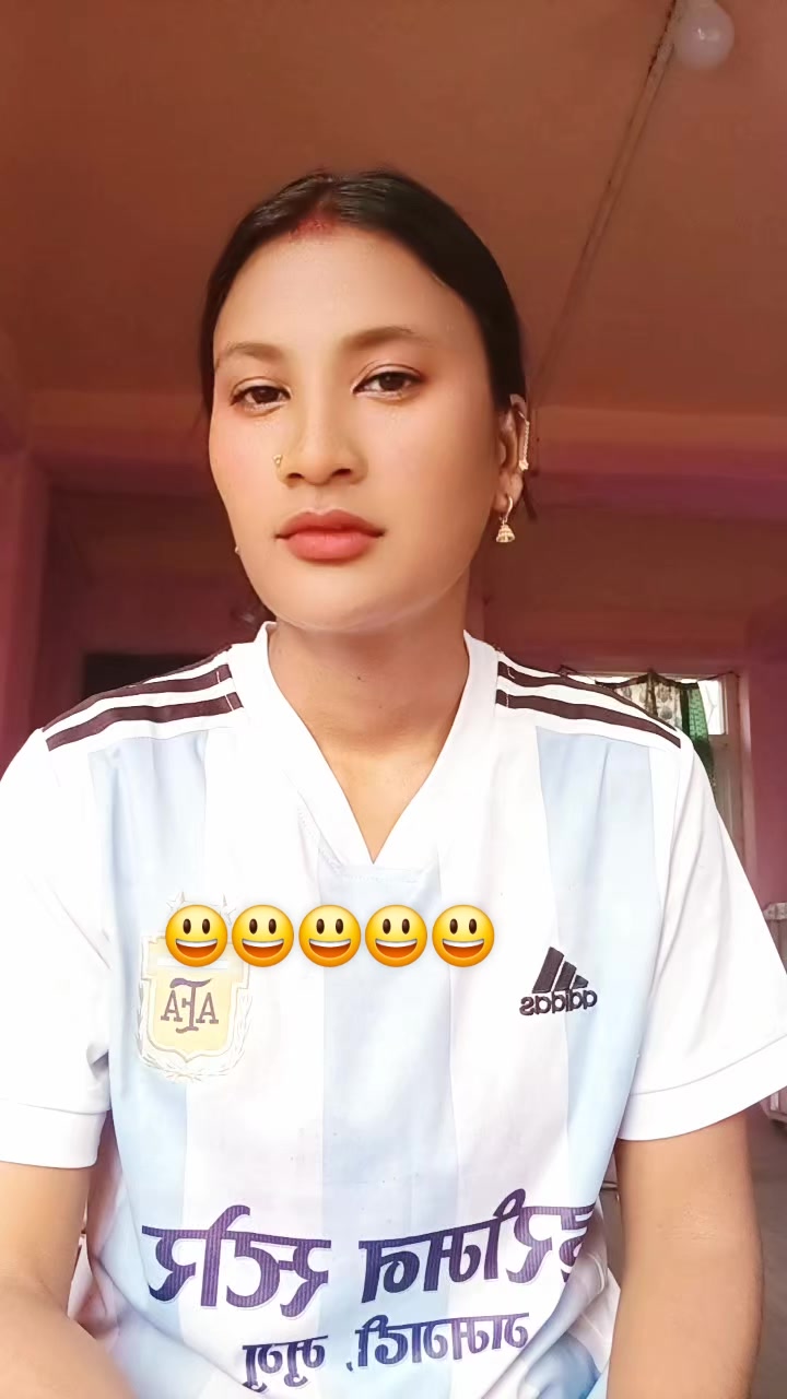 @Samjhanarokaya14